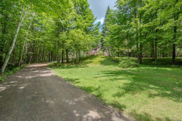 106 Livingston Road, Meredith, NH 03253