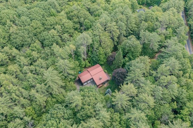 106 Livingston Road, Meredith, NH 03253