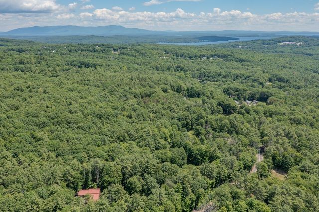 106 Livingston Road, Meredith, NH 03253