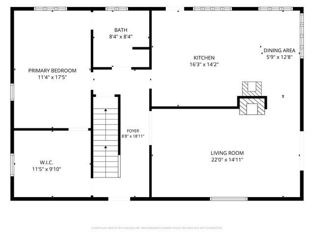 106 Livingston Road, Meredith, NH 03253