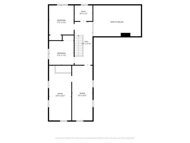 106 Livingston Road, Meredith, NH 03253