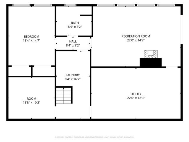 106 Livingston Road, Meredith, NH 03253