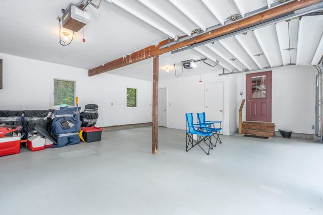 106 Livingston Road, Meredith, NH 03253