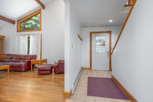 106 Livingston Road, Meredith, NH 03253