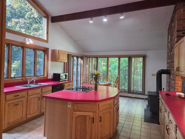 106 Livingston Road, Meredith, NH 03253