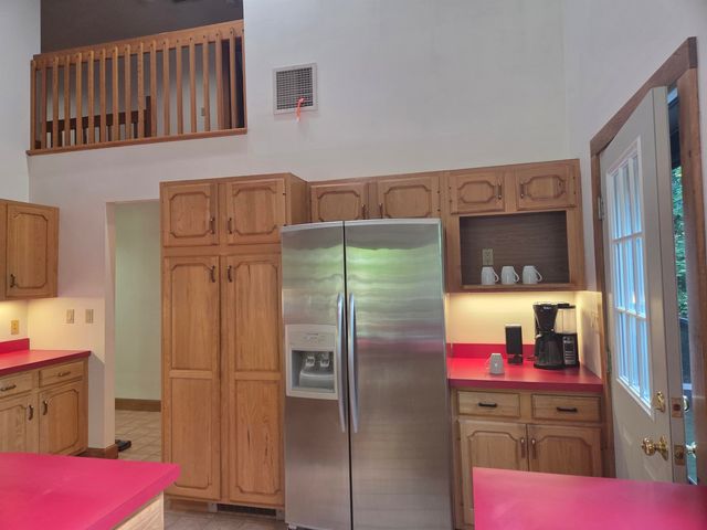 106 Livingston Road, Meredith, NH 03253