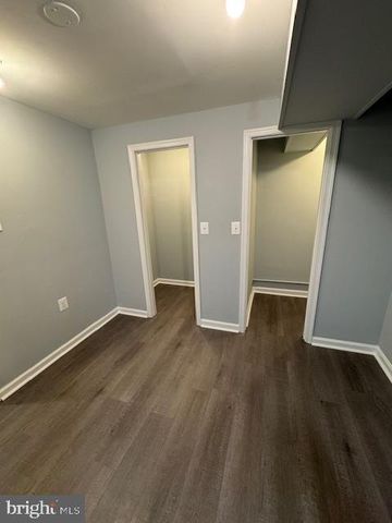 2802 PIN OAK LN, Lanham, MD 20706