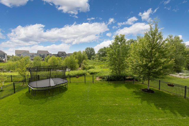 4428 Millstone Drive, Chaska, MN 55318