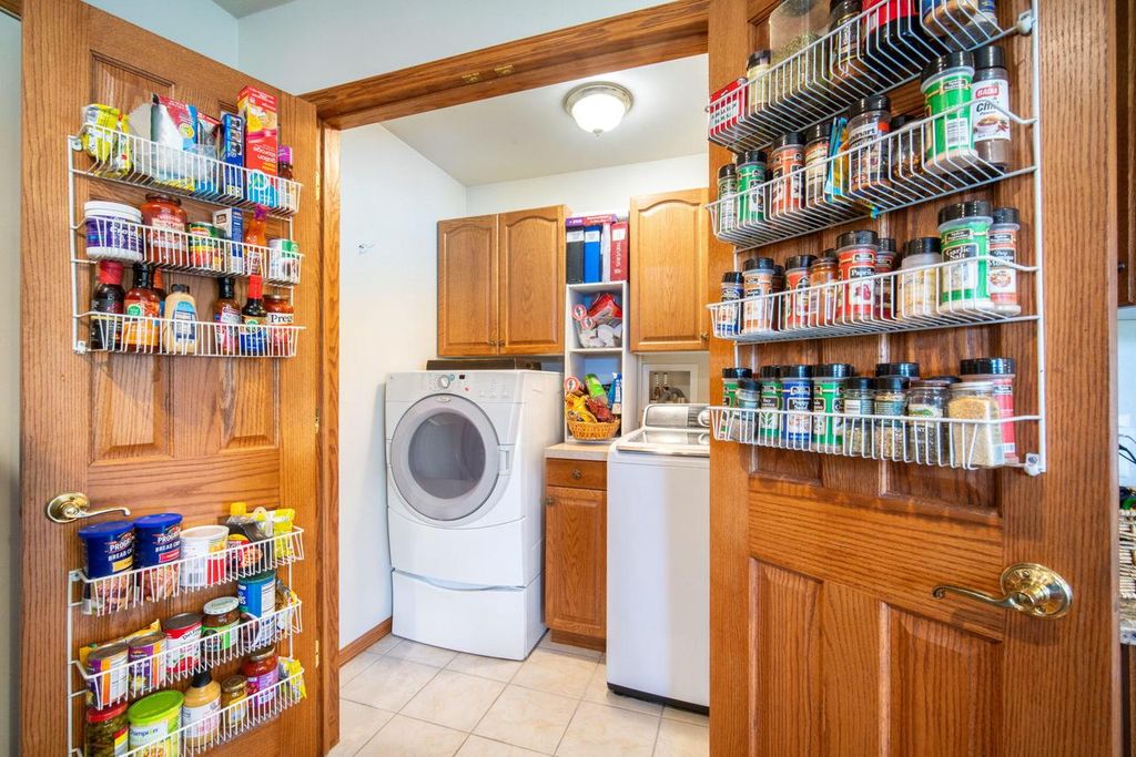 property-img