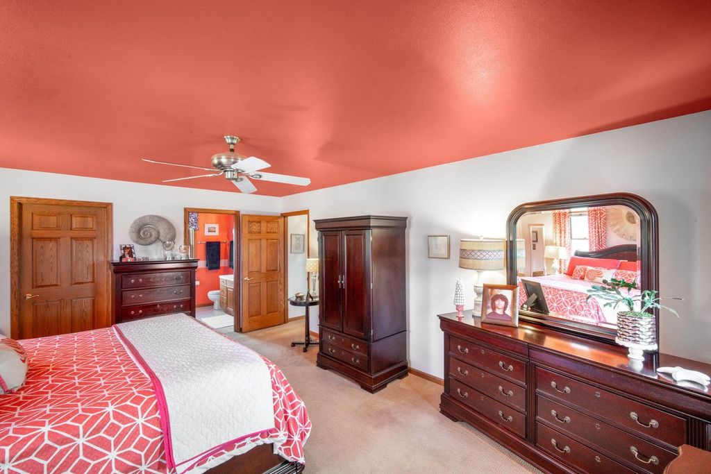 property-img