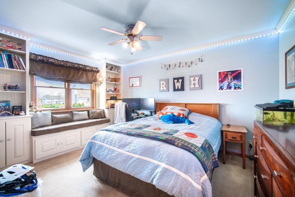 property-img