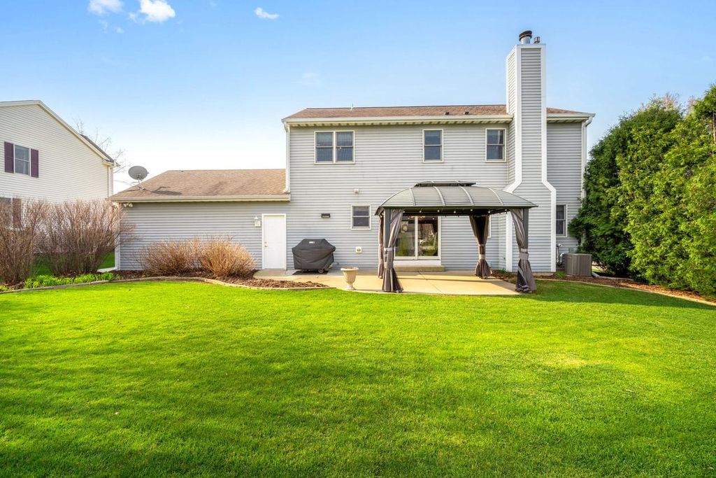property-img