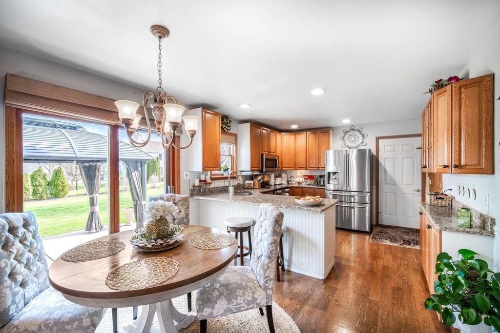 property-img