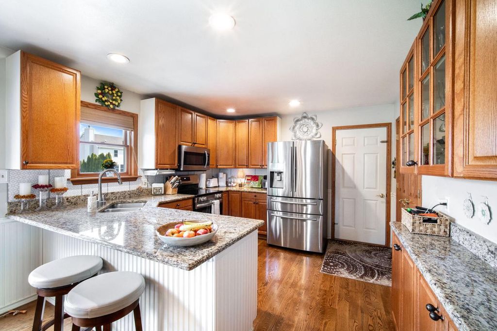 property-img
