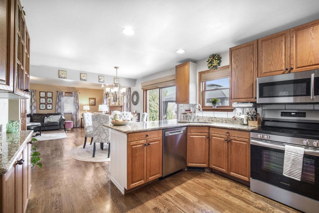 property-img