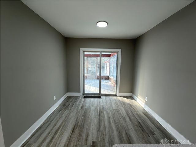 1615 Burroughs Drive, Dayton, OH 45406