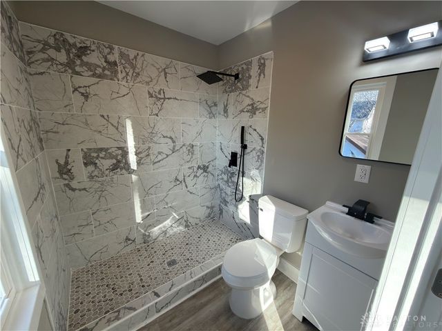 1615 Burroughs Drive, Dayton, OH 45406