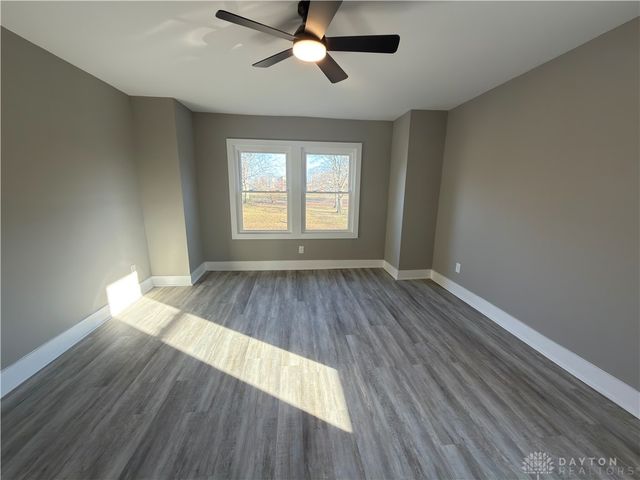 1615 Burroughs Drive, Dayton, OH 45406