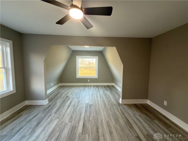 1615 Burroughs Drive, Dayton, OH 45406