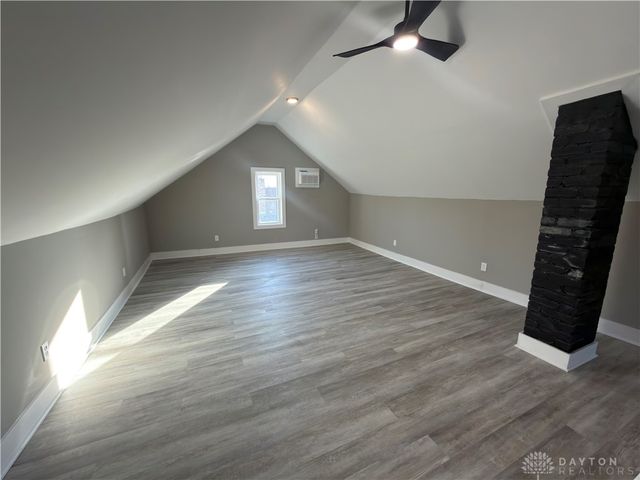 1615 Burroughs Drive, Dayton, OH 45406