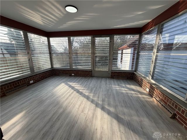 1615 Burroughs Drive, Dayton, OH 45406