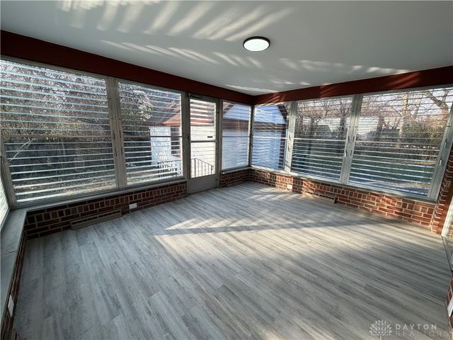 1615 Burroughs Drive, Dayton, OH 45406