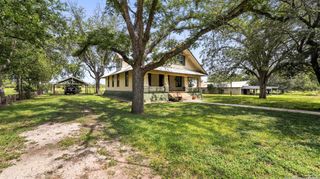 7454 Gin, Marion, TX 78124