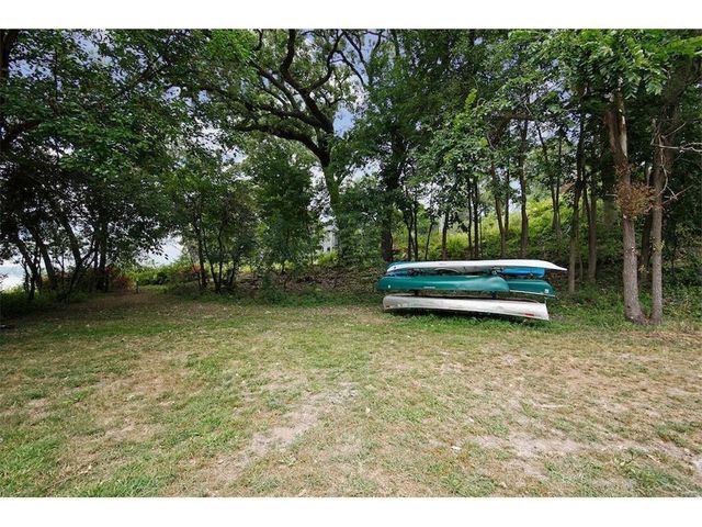 1 Tip Top Lane, Mahtomedi, MN 55115