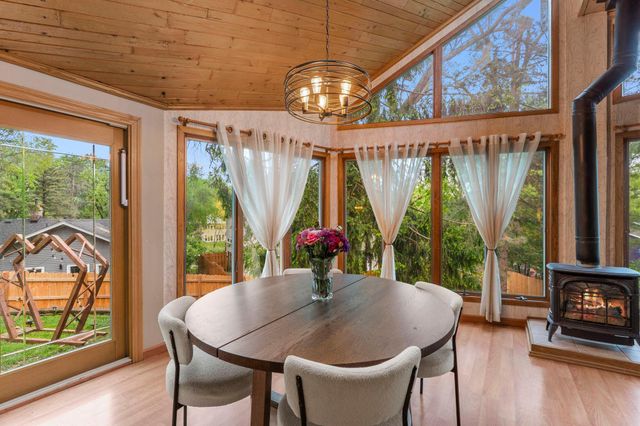 1 Tip Top Lane, Mahtomedi, MN 55115