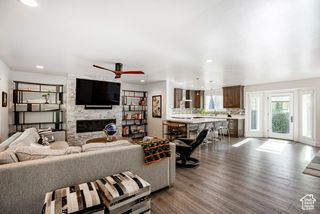 2830 HOLIDAY RANCH LOOP RD, Park City, UT 84060