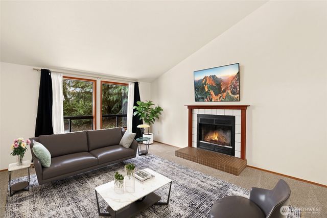 3225 61st Avenue Ct NW, Gig Harbor, WA 98335