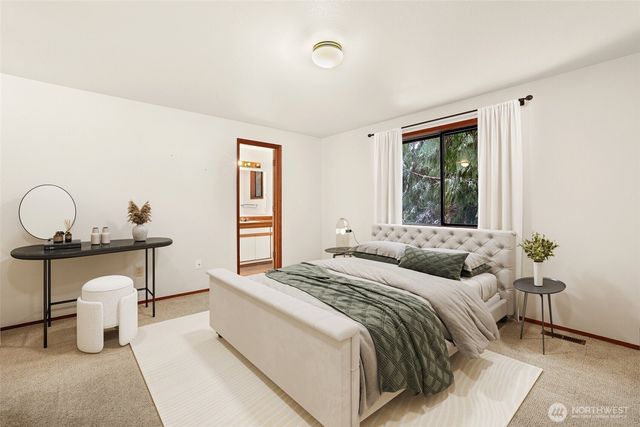 3225 61st Avenue Ct NW, Gig Harbor, WA 98335