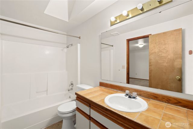 3225 61st Avenue Ct NW, Gig Harbor, WA 98335