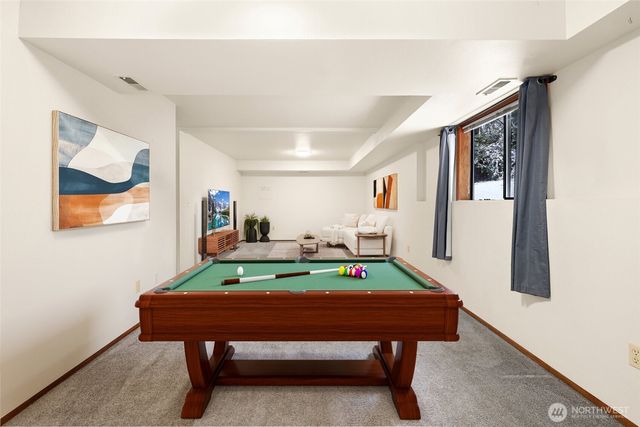 3225 61st Avenue Ct NW, Gig Harbor, WA 98335