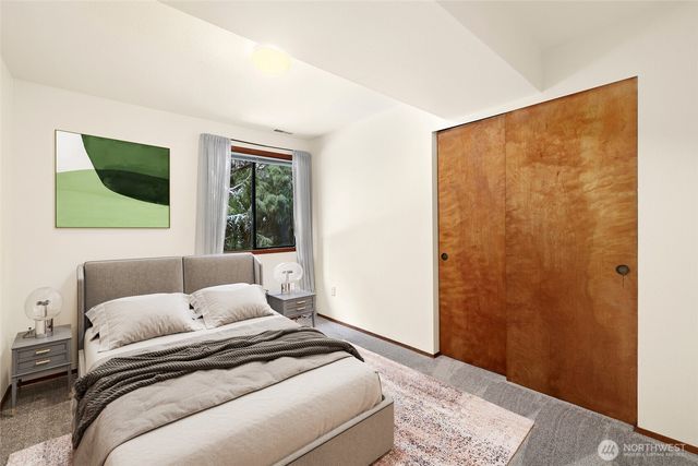 3225 61st Avenue Ct NW, Gig Harbor, WA 98335