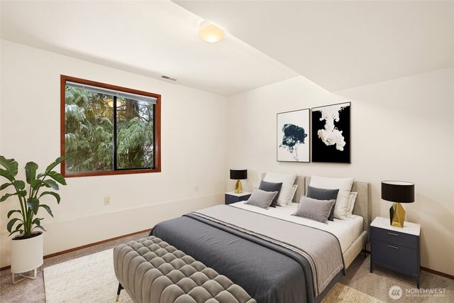 3225 61st Avenue Ct NW, Gig Harbor, WA 98335