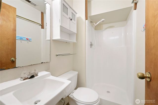 3225 61st Avenue Ct NW, Gig Harbor, WA 98335