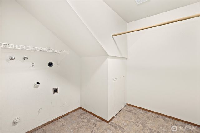 3225 61st Avenue Ct NW, Gig Harbor, WA 98335