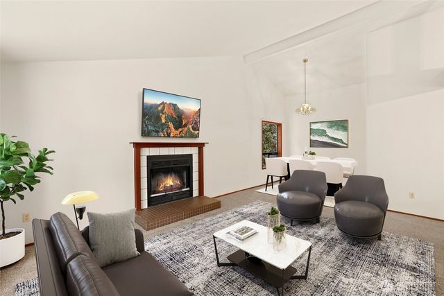 3225 61st Avenue Ct NW, Gig Harbor, WA 98335