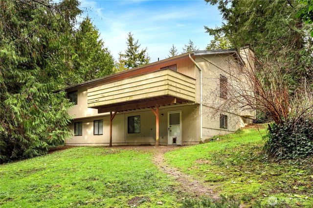 3225 61st Avenue Ct NW, Gig Harbor, WA 98335