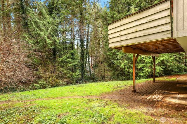 3225 61st Avenue Ct NW, Gig Harbor, WA 98335