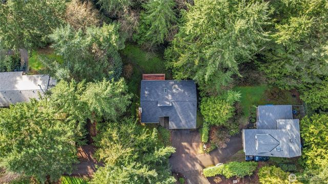 3225 61st Avenue Ct NW, Gig Harbor, WA 98335