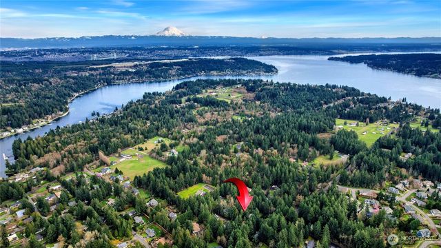 3225 61st Avenue Ct NW, Gig Harbor, WA 98335