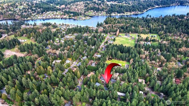 3225 61st Avenue Ct NW, Gig Harbor, WA 98335