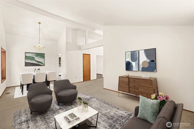 3225 61st Avenue Ct NW, Gig Harbor, WA 98335