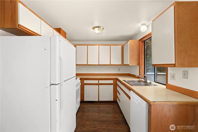 3225 61st Avenue Ct NW, Gig Harbor, WA 98335