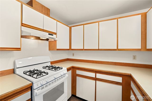 3225 61st Avenue Ct NW, Gig Harbor, WA 98335