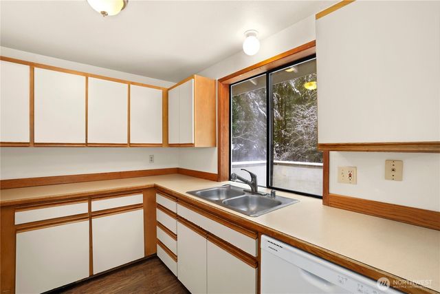 3225 61st Avenue Ct NW, Gig Harbor, WA 98335