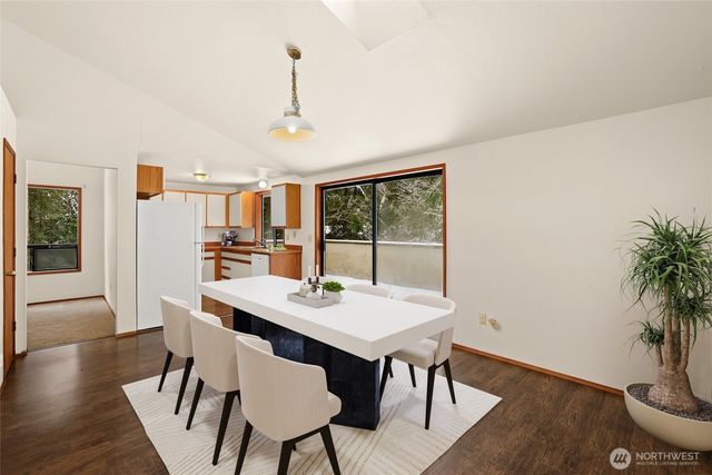 3225 61st Avenue Ct NW, Gig Harbor, WA 98335