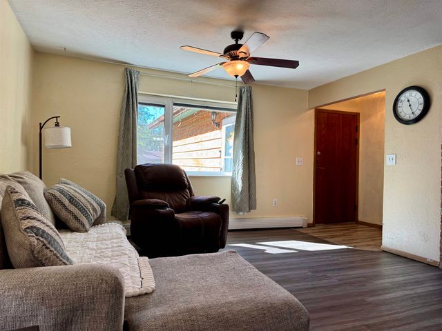 3906 ISMO DRIVE, North Pole, AK 99705